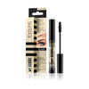 Art Scenic Eyebrow Corrector