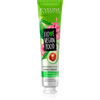 I Love Vegan Nourishing Hand Cream - Pack of 2 eveline-cosmetics.myshopify.com