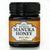 New Zealand Puhoi Honey 100% Pure Manuka Honey MGO 200+