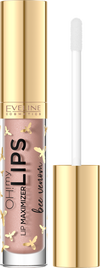 OH! My Lips Maximizer eveline-cosmetics.myshopify.com
