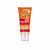 Anti Cellulite Cream Thermogenic Fat Burner Gel with Caffeine