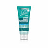 anti cellulite cream