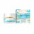 Bio Vegan Multi-Moisturising Face Cream