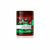 Botanic Expert  Intensely Soothing Aloe Vera Face Cream (100 ml)