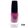 Care+Strong Nail Lacquer (Spring Colors) eveline-cosmetics.myshopify.com