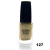 Care+Strong Nail Lacquer (Spring Colors) eveline-cosmetics.myshopify.com