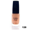 Care+Strong Nail Lacquer (Spring Colors) eveline-cosmetics.myshopify.com