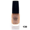 Care+Strong Nail Lacquer (Spring Colors) eveline-cosmetics.myshopify.com