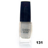 Care+Strong Nail Lacquer (Spring Colors) eveline-cosmetics.myshopify.com