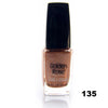 Care+Strong Nail Lacquer (Spring Colors) eveline-cosmetics.myshopify.com