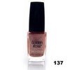 Care+Strong Nail Lacquer (Spring Colors) eveline-cosmetics.myshopify.com