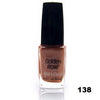 Care+Strong Nail Lacquer (Spring Colors) eveline-cosmetics.myshopify.com