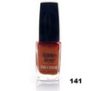 Care+Strong Nail Lacquer (Spring Colors) eveline-cosmetics.myshopify.com