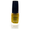 Care+Strong Nail Lacquer (Glitter Colors) eveline-cosmetics.myshopify.com