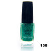 Care+Strong Nail Lacquer (Glitter Colors) eveline-cosmetics.myshopify.com