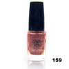 Care+Strong Nail Lacquer (Glitter Colors) eveline-cosmetics.myshopify.com