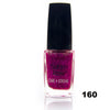 Care+Strong Nail Lacquer (Glitter Colors) eveline-cosmetics.myshopify.com