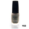 Care+Strong Nail Lacquer (Glitter Colors) eveline-cosmetics.myshopify.com