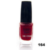 Care+Strong Nail Lacquer (Glitter Colors) eveline-cosmetics.myshopify.com