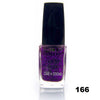 Care+Strong Nail Lacquer (Glitter Colors) eveline-cosmetics.myshopify.com