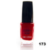 Care+Strong Nail Lacquer (Spring Colors) eveline-cosmetics.myshopify.com