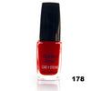 Care+Strong Nail Lacquer (Spring Colors) eveline-cosmetics.myshopify.com