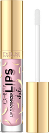 OH! My Lips Maximizer eveline-cosmetics.myshopify.com