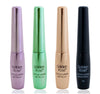 Metallic Eyeliner Set of 4 eveline-cosmetics.myshopify.com