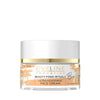 Bio Vegan Ultra-Nourishing Face Cream