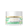 Bio Vegan Actively Mattifying Face Cream