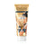 Slim Extreme 4D Firming Gold Cellulite Serum