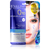 Q10 Ampoule of Youth Anti-Wrinkle Face Mask eveline-cosmetics.myshopify.com