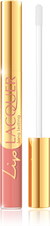 Long Lasting Lip Lacquer