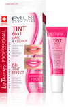 Lip Therapy Professional 6 in 1 Lip Treatment & Tint