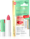 Lip Therapy Professional S.O.S. Tinted Balm