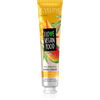I Love Vegan Nourishing Hand Cream - Pack of 2 eveline-cosmetics.myshopify.com