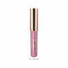 Metals Metallic Shine Lipgloss