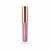 Metals Metallic Shine Lipgloss