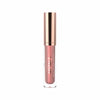Metals Metallic Shine Lipgloss