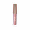 Metals Metallic Shine Lipgloss