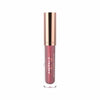 Metals Metallic Shine Lipgloss