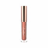 Metals Metallic Shine Lipgloss