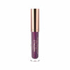 Metals Metallic Shine Lipgloss