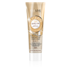 GLICERINI Concentrated Hand and Nail Cream
