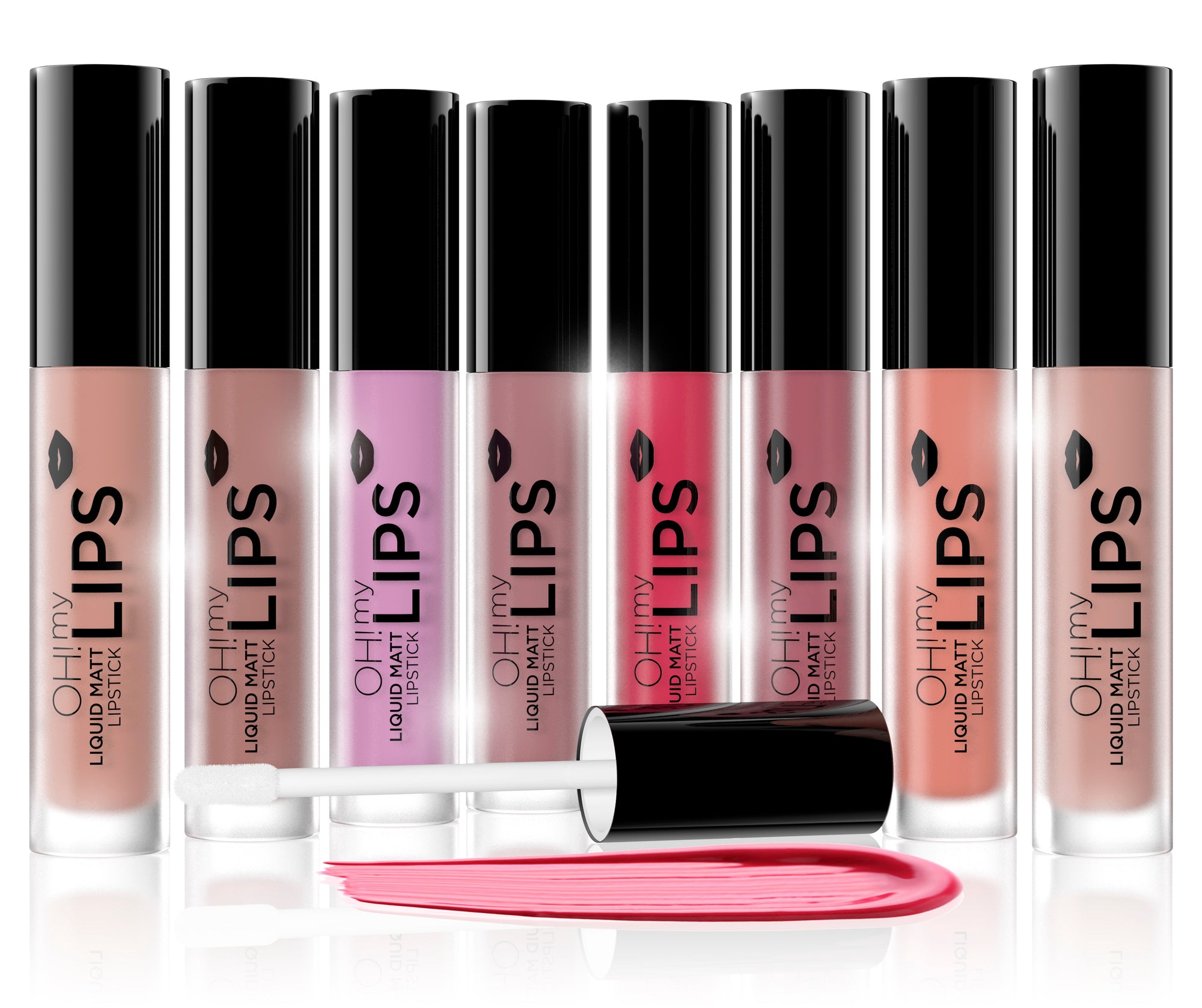 NewBang Moisturizing Blush Rouge Color Changing Blusher for Cheeks and Lips  Balm Multi Use Cream Liquid Waterproof Gel for Cheeks & Lips Gloss Glossy
