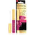 Precious Oils Lip Elixir 8in1 Push Up Effect Cranberry
