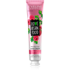 I Love Vegan Nourishing Hand Cream - Pack of 2 eveline-cosmetics.myshopify.com
