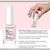 Total Action 9 in 1 Toe Nail Treatment