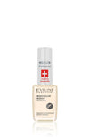 Nail Therapy Maximum Nail Growth Quickener