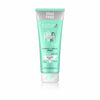 Slim Extreme 3D  Anti-Cellulite Slimming & Firming Cream